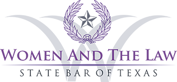 TXWTL-logo