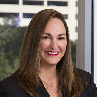 Cantey Hanger Partner Laura Hallmon Appointed to Chair Meritas U.S. Leadership Committee