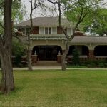 Midlothian Office