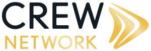 CREW_Network_2020_logo
