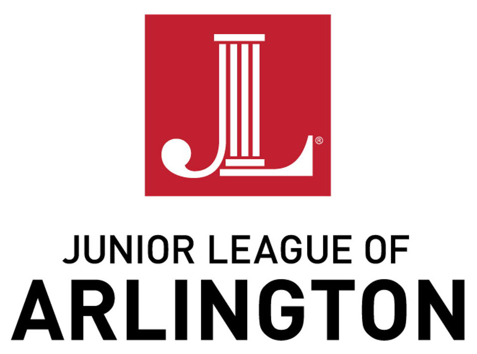 Junior-League-Of-Arlington-Logo