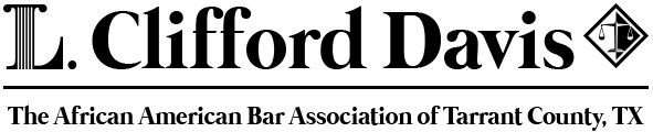 L-Clifford-Logo