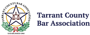 Tarrant-County-Bar-Association