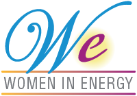 Women-In-Energy-Logo